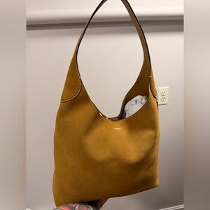 Coach Brooklyn 39 Sand